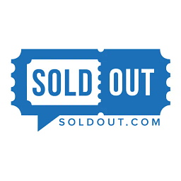 Giochi Sold Out